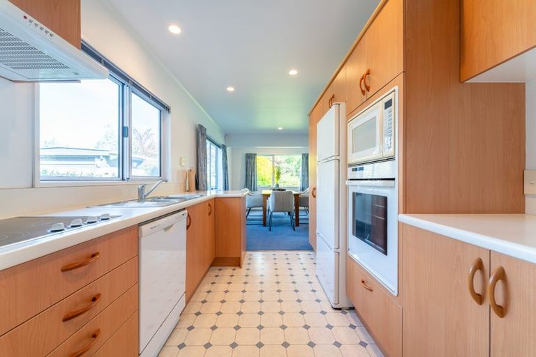 Photo of property in 272 Selwyn Street, Marchwiel, Timaru, 7910