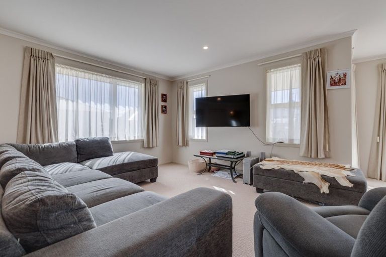 Photo of property in 5/6 Brigidine Place, Pahiatua, 4910