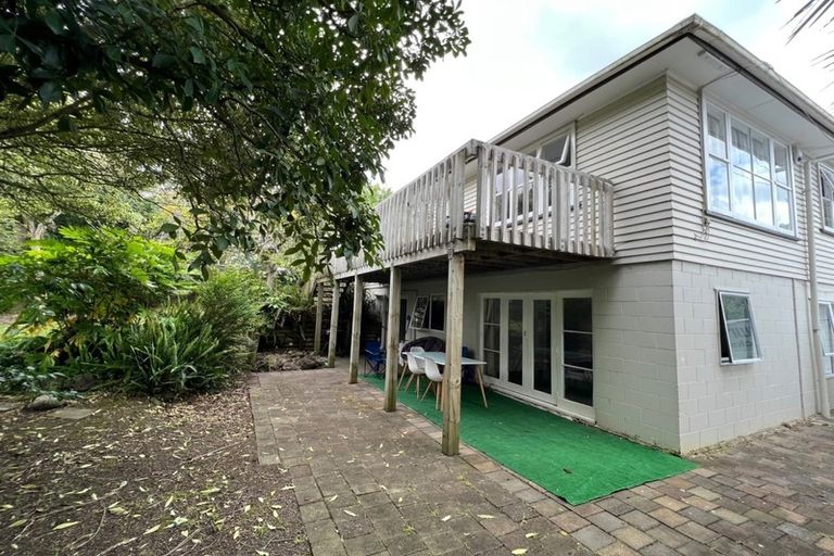 Photo of property in 84d Opaheke Road, Opaheke, Papakura, 2113