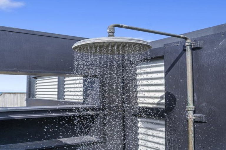 Photo of property in 95 Pukehina Parade, Pukehina, Te Puke, 3189