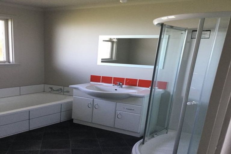 Photo of property in 232 Old Brighton Road, Fairfield, Dunedin, 9076