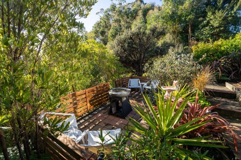 Photo of property in 14 Bell Bird Rise, Picton, 7220