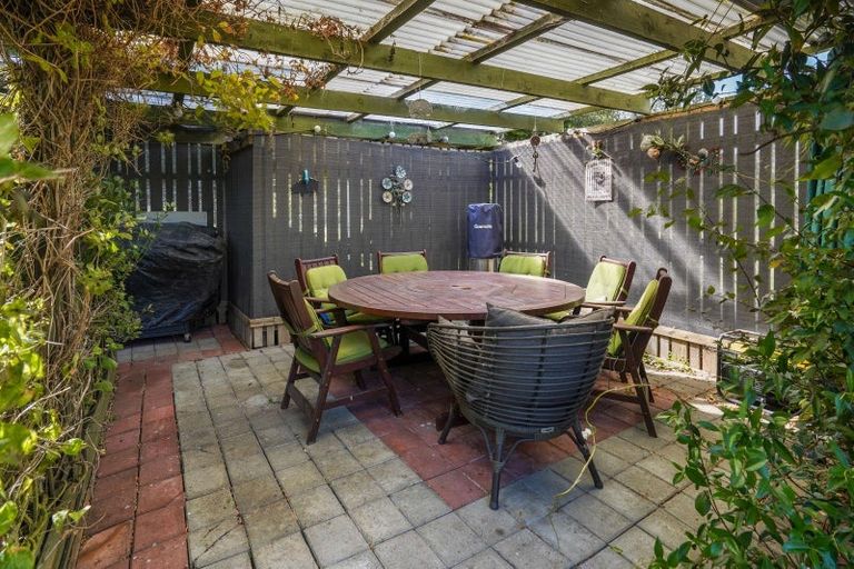 Photo of property in 441 Hurunui Mouth Road, Domett, Cheviot, 7383