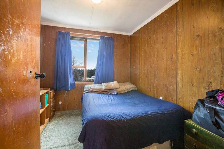 Photo of property in 18 Kokiri Crescent, Waitangirua, Porirua, 5024