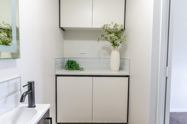 Photo of property in 4 Bradley Place, Nawton, Hamilton, 3200