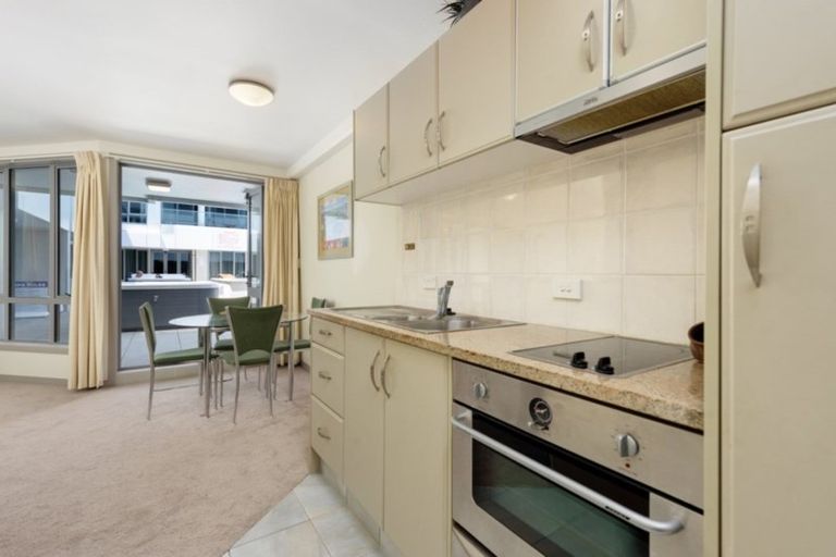 Photo of property in 219/36 Victoria Road, Mount Maunganui, 3116