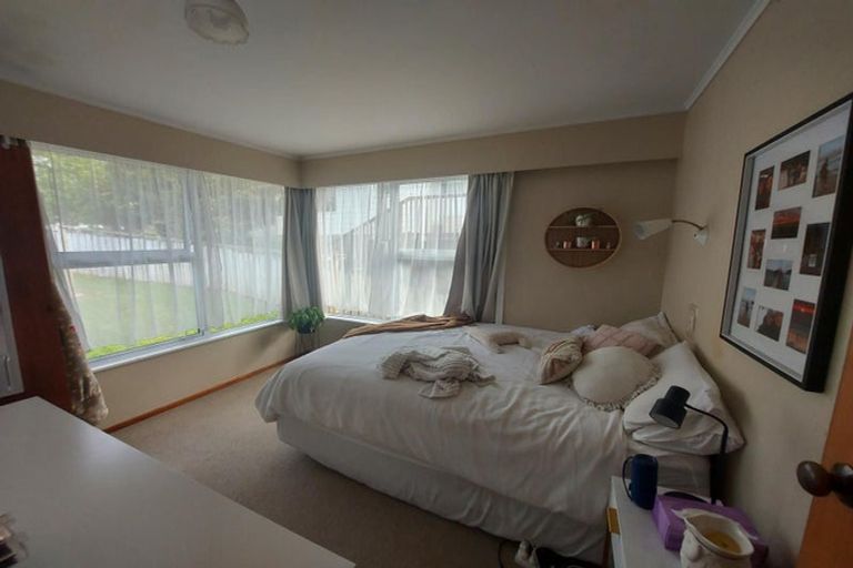 Photo of property in 2 Crawford Crescent, Te Kamo, Whangarei, 0112