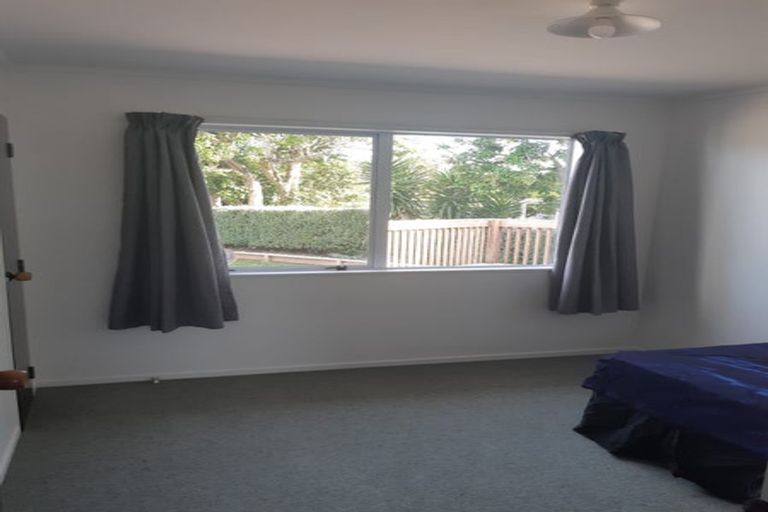 Photo of property in 2/1139 State Highway 14, Maungatapere, Whangarei, 0170