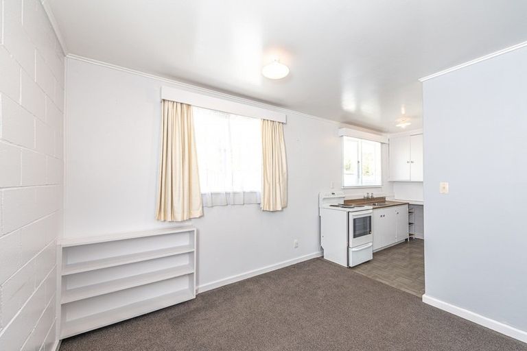 Photo of property in 10/6 Niblett Street, Whanganui, 4500