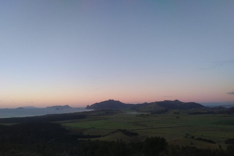 Photo of property in 170 Rarangi Heights, Parua Bay, 0192