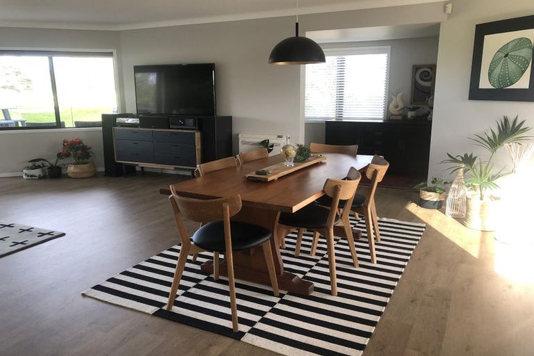 Photo of property in 222a Oceanbeach Road, Mount Maunganui, 3116