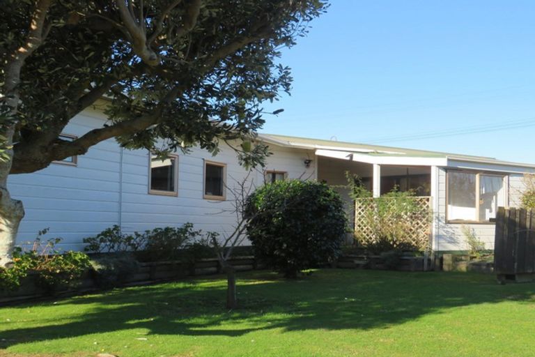Photo of property in 60 Mitchell Road, Wairoa, 4108