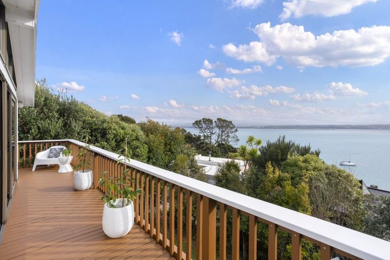 Photo of property in 42 Brigantine Drive, Beach Haven, Auckland, 0626