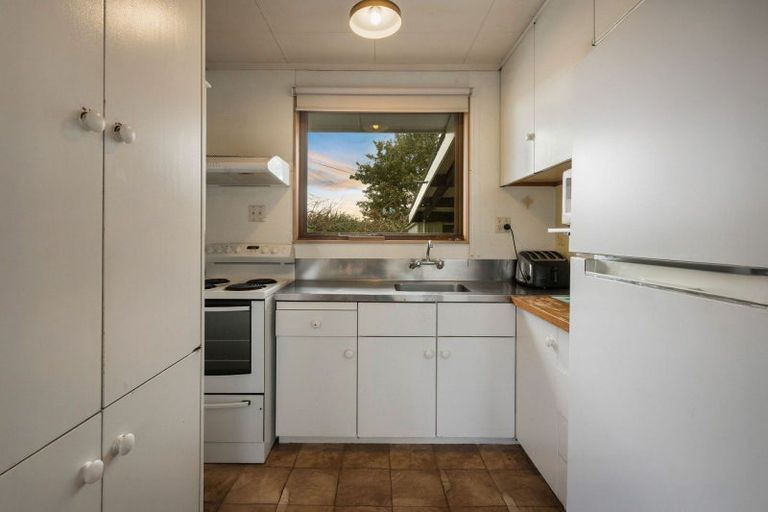 Photo of property in 2 Johnston Street, Waihi, 3610