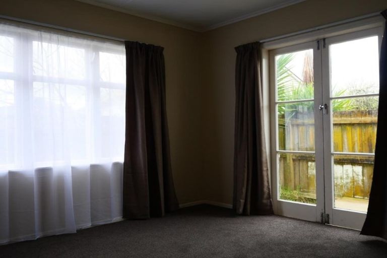 Photo of property in 134a Settlement Road, Papakura, 2110