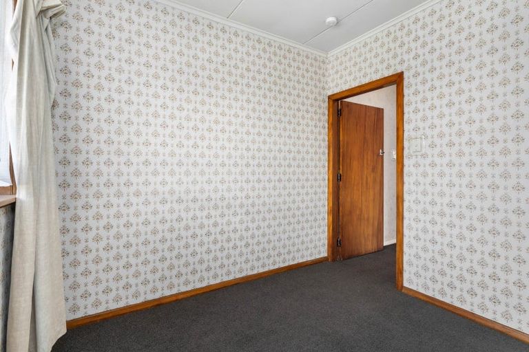 Photo of property in 87 Bentley Street, Masterton, 5810