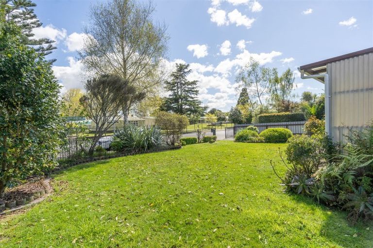 Photo of property in 84 Insoll Avenue, Enderley, Hamilton, 3214