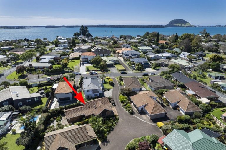 Photo of property in 5 Edith Way, Matua, Tauranga, 3110