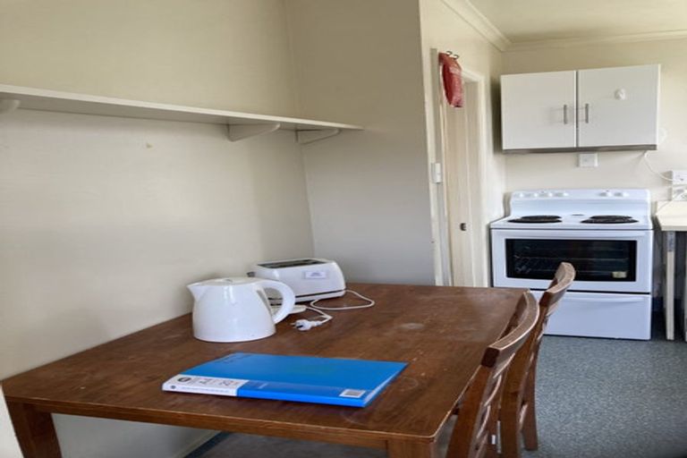Photo of property in 14 Duke Street, North Dunedin, Dunedin, 9016