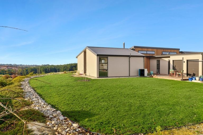 Photo of property in 61 Mahana Ridge, Mahana, Upper Moutere, 7173