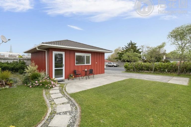 Photo of property in 90 Ridge Road, Howick, Auckland, 2014