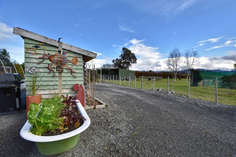 Photo of property in 36a Lincoln Road, Carterton, 5713