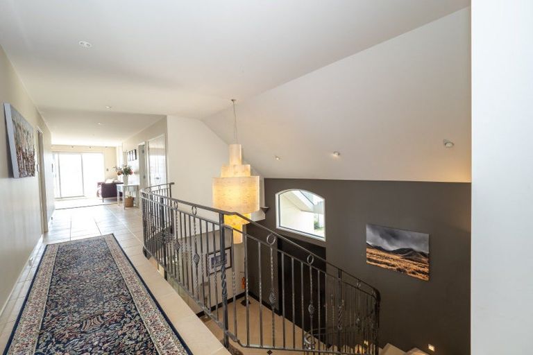 Photo of property in 51 Farm Road, Allenton, Ashburton, 7700