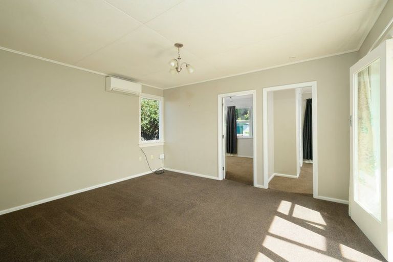 Photo of property in 307o1b Harbour Road, Ohope, 3121