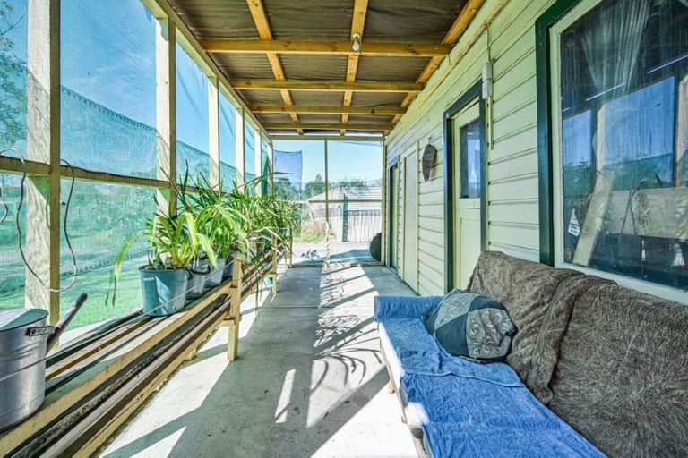 Photo of property in 301b Frederick Street, Mahora, Hastings, 4120