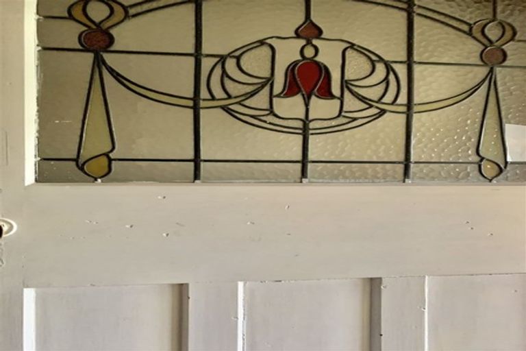 Photo of property in 6 Avonhead Road, Avonhead, Christchurch, 8042