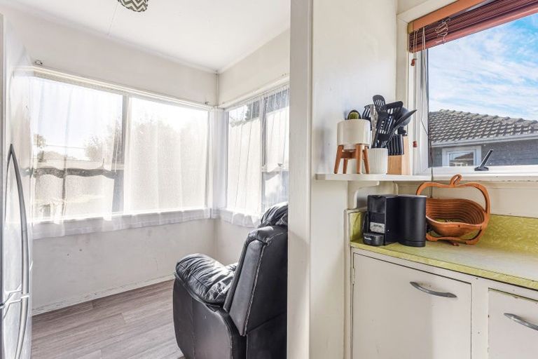 Photo of property in 136 Muritai Street, Tahunanui, Nelson, 7011