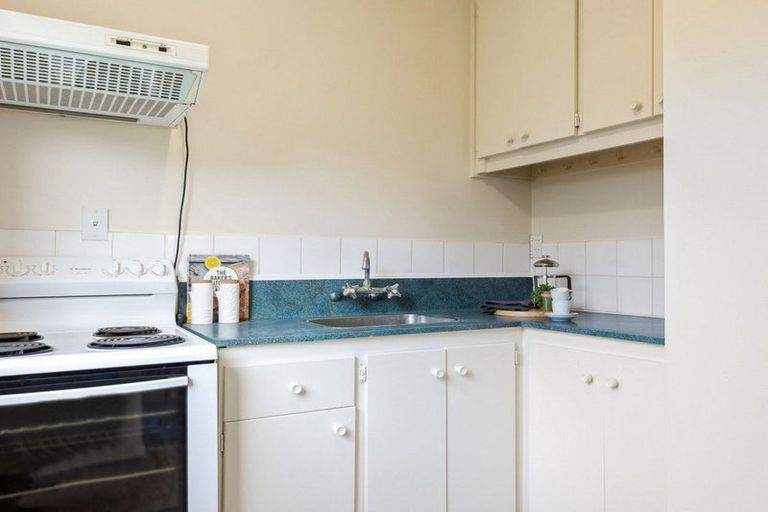 Photo of property in 2/4 Jordan Street, Sydenham, Christchurch, 8023