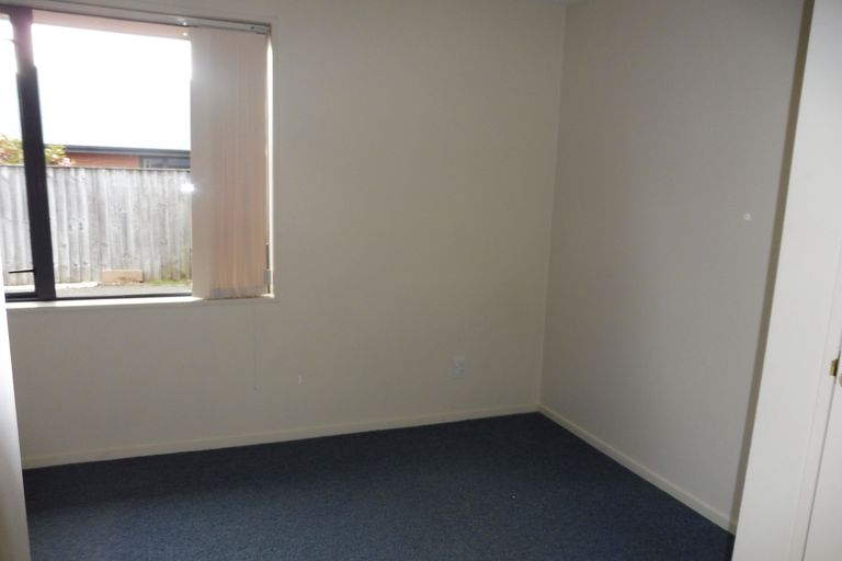 Photo of property in 174c Mcgregors Road, Linwood, Christchurch, 8062