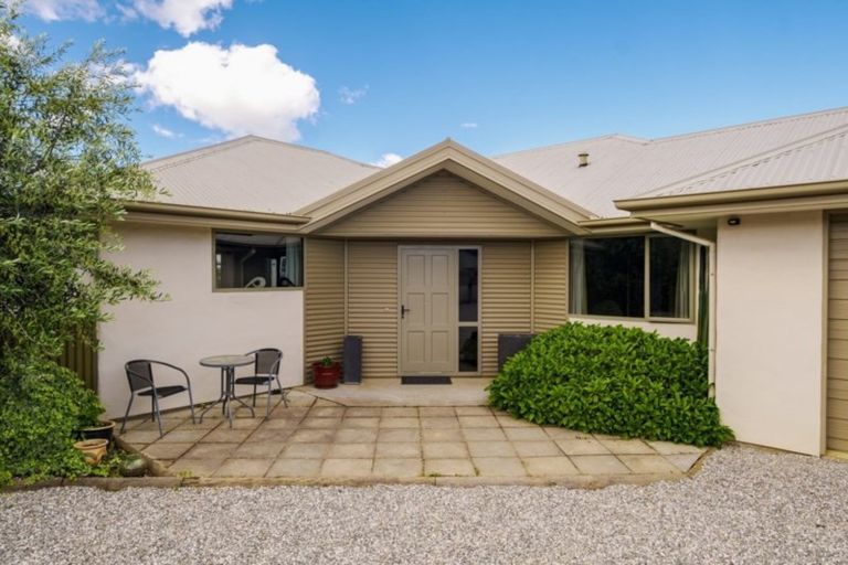 Photo of property in 30 Gilling Place, Cromwell, 9310