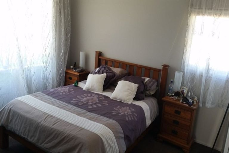 Photo of property in 209 Levers Road, Matua, Tauranga, 3110