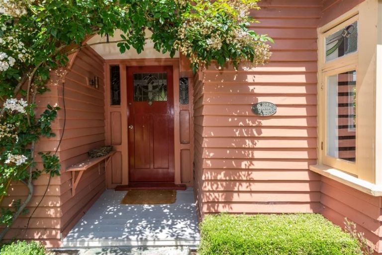 Photo of property in 38 Rue Balguerie, Akaroa, 7520