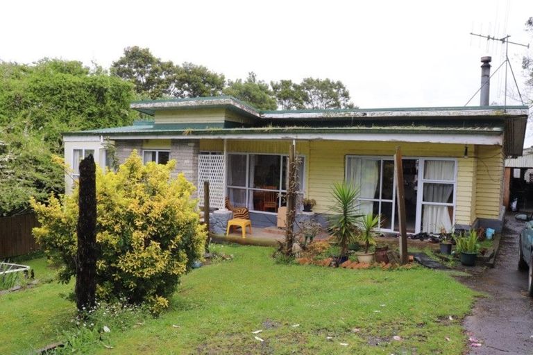 Photo of property in 42 Roto Street, Te Kauwhata, 3710