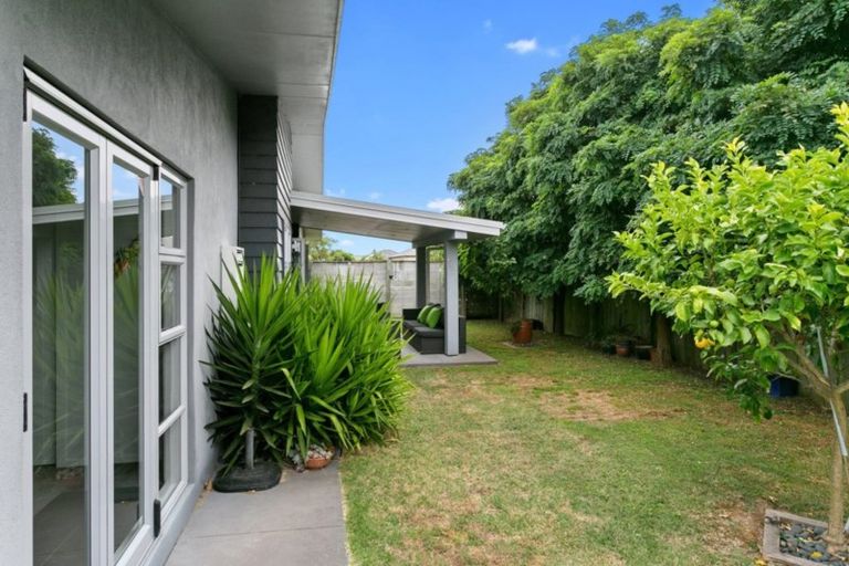 Photo of property in 18 Tulip Drive, Cambridge, 3434