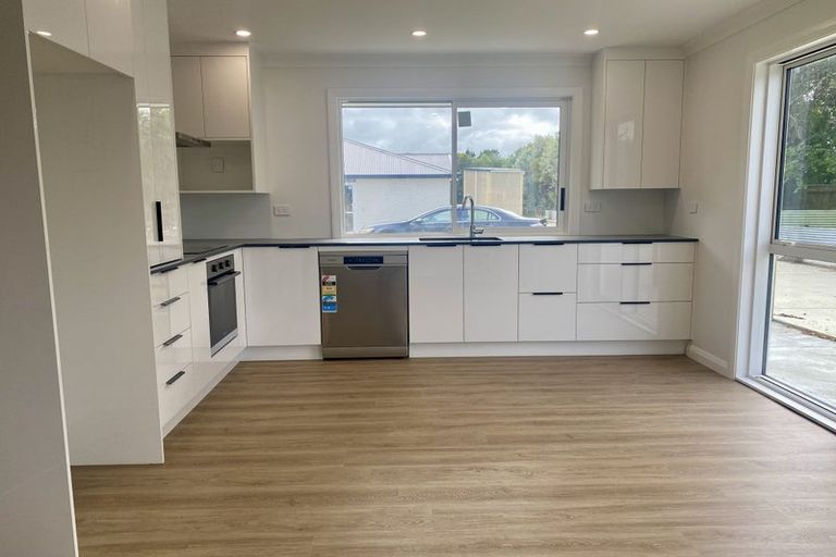 Photo of property in 89b South Belt, Solway, Masterton, 5810