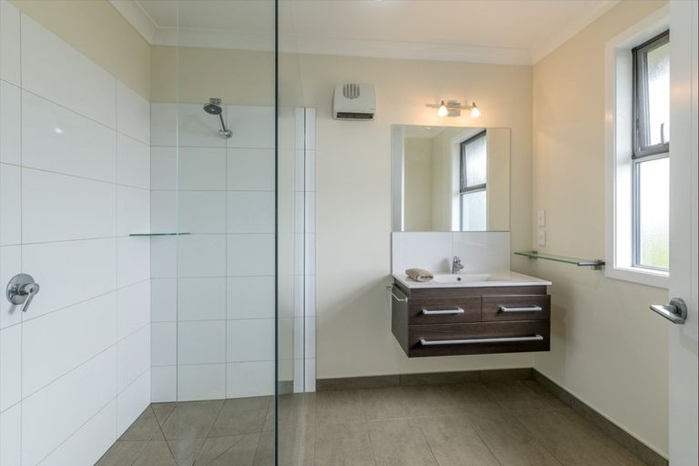 Photo of property in 90 Bergin Road, Foxton, 4814