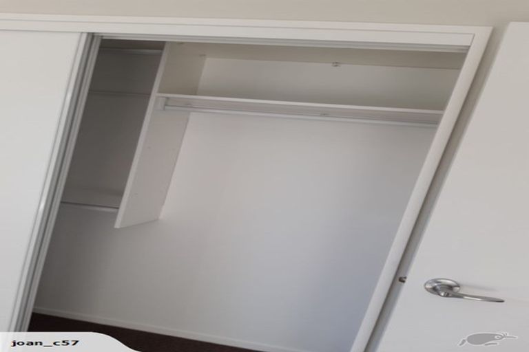 Photo of property in 28 Tamiro Road, Whenuapai, Auckland, 0618