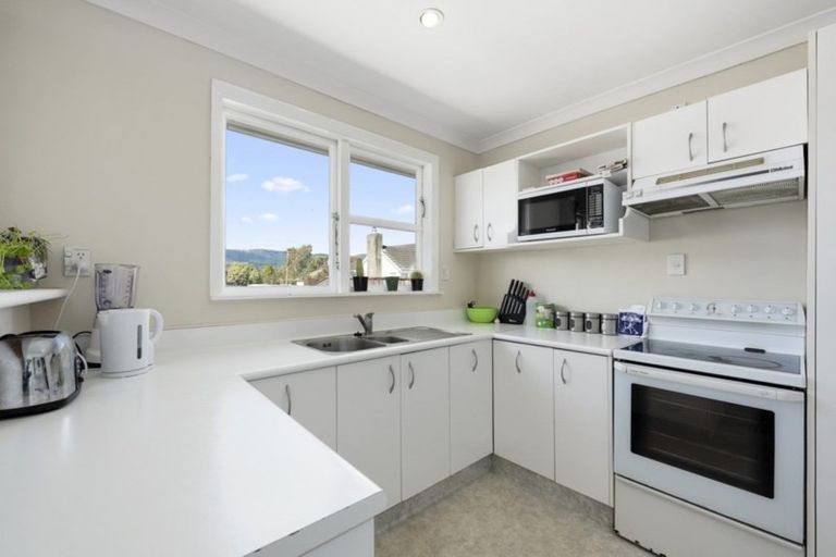 Photo of property in 123a Thackeray Street, Trentham, Upper Hutt, 5018