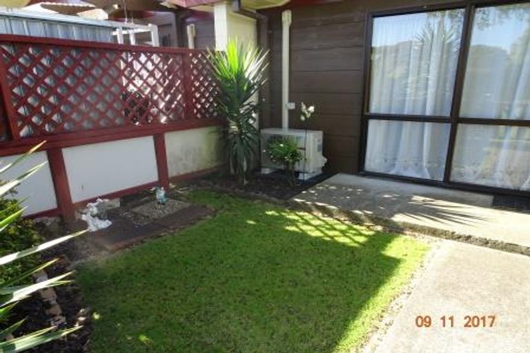 Photo of property in 14a Claremont Terrace, Otumoetai, Tauranga, 3110