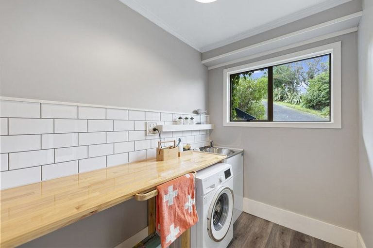 Photo of property in 58 Tomahawk Road, Andersons Bay, Dunedin, 9013