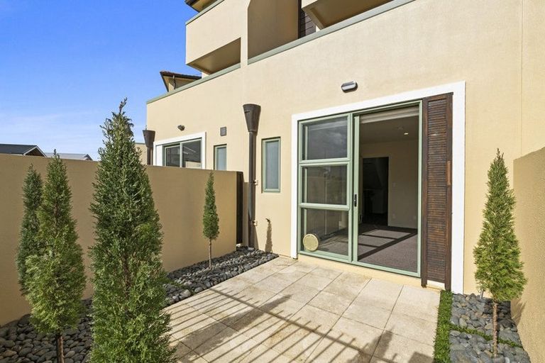 Photo of property in 2/595 Laurie Southwick Parade, Gulf Harbour, Whangaparaoa, 0930