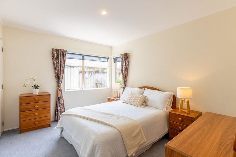 Photo of property in 10a Sunburst Court, Paraparaumu Beach, Paraparaumu, 5032