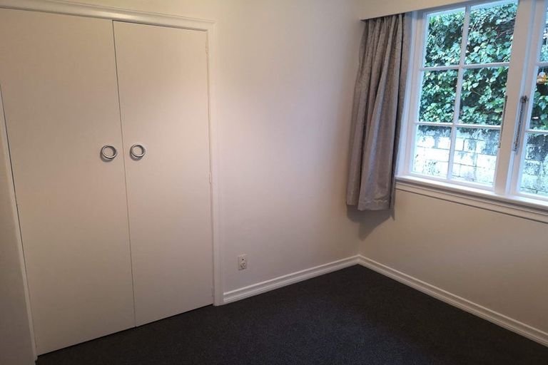 Photo of property in 18d Albert Street, Gladstone, Invercargill, 9810