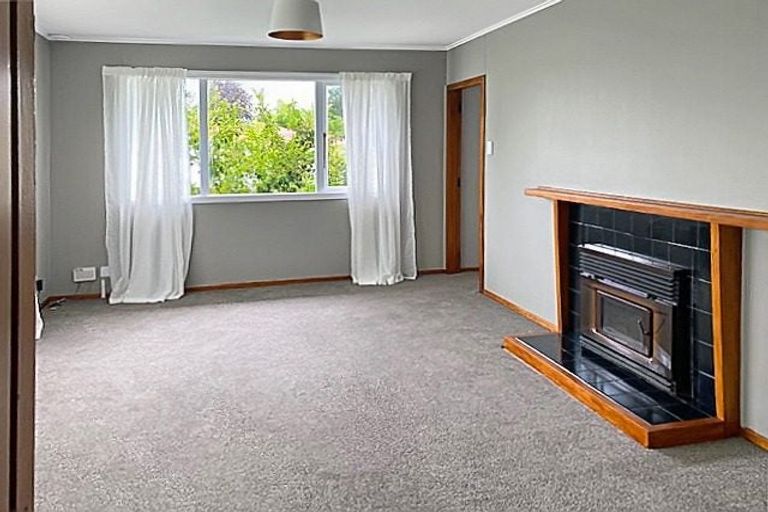 Photo of property in 93 Billah Street, Tokoroa, 3420