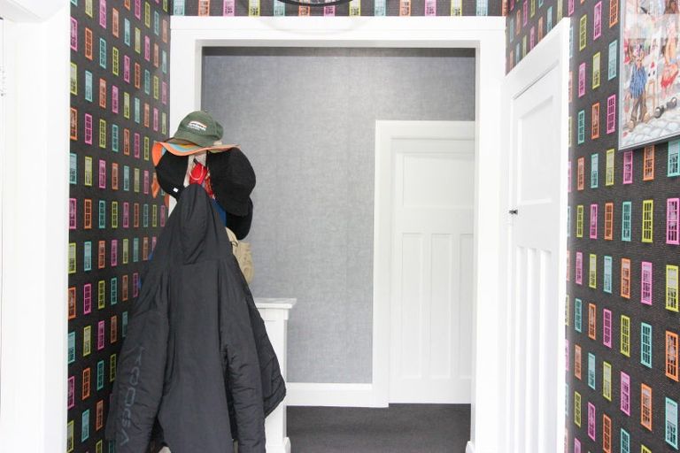 Photo of property in 22 Louisa Street, Gladstone, Invercargill, 9810