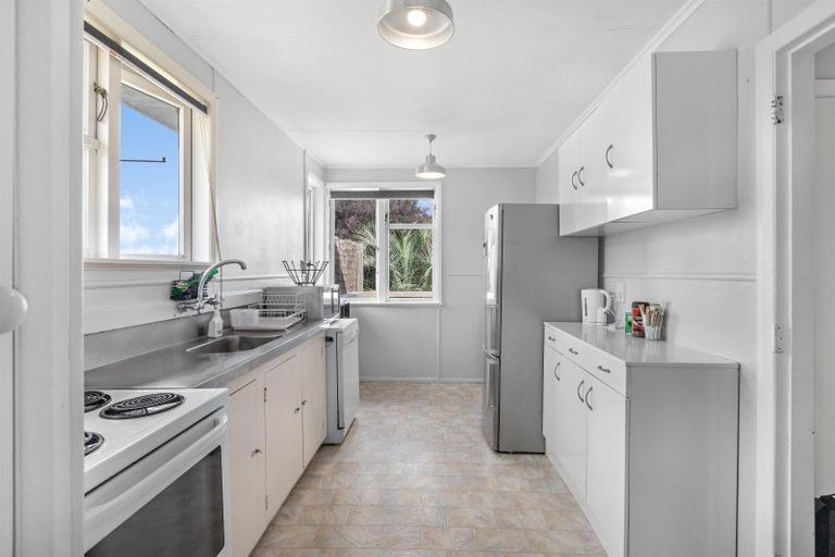 Photo of property in 4 Terrace Avenue, Morrinsville, 3300